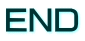 END