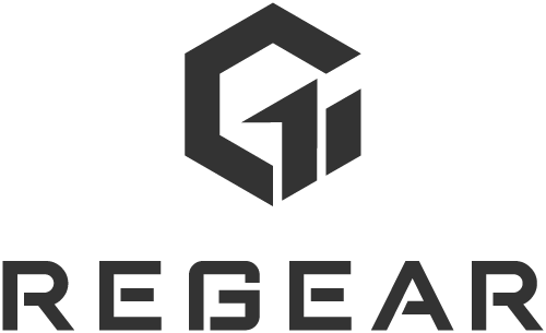 REGEAR LLC